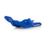 ACERBIS/ACERBIS Kryt po motor Yamaha  YZ 250 05/22MX STYLE