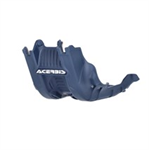 ACERBIS/ACERBIS Kryt pod motor Husqvarna FC450 od 2023