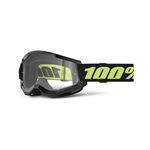 /100% MX-okuliare STRATA  Solar