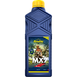 /PUTOLINE MX 7 2T 1L