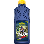 /PUTOLINE MX 9 2T 1L