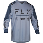 FLY Racing/FLY Racing  MX-dres F16 ARTIC  2024