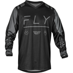 FLY Racing/FLY Racing  MX-dres F16  2024
