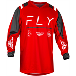 FLY Racing/FLY Racing  MX-dres F16  2024