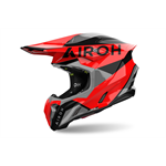 /AIROH MX-Prilba TWIST 3 KING