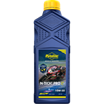 putoline/PUTOLINE N-Tech Pro R+ 10W-50 4T 1L