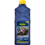 putoline/PUTOLINE N-Tech Pro R+ 10W-40 4T 1L