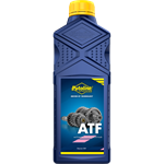 putoline/PUTOLINE Prevodový olej ATF 1L
