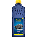putoline/PUTOLINE Prevodový olej Light Gear 75W 1L