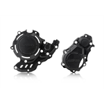 acerbis/ACERBIS kryt veka spojky a zapaľovania KTM SXF 250,350 17-21, HUSQVARNA TC250,350 17-21