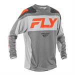 FLY Racing/FLY Racing  MX-dres F16  2025