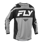 FLY Racing/FLY Racing  MX-dres F16  2025