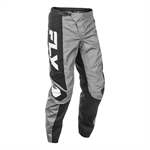 FLY Racing/FLY Racing  MX-nohavice F16  2025