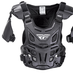 FLY Racing/FLY Racing MX - Chránič hrude Revel ROOST