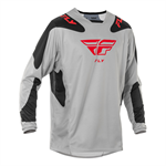 FLY Racing/FLY Racing  MX-dres KINETIC SYM 2025