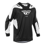 FLY Racing/FLY Racing  MX-dres KINETIC SYM 2025