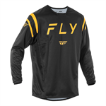 FLY Racing/FLY Racing  MX-dres KINETIC Centre 2025