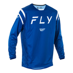 FLY Racing/FLY Racing  MX-dres KINETIC Centre 2025