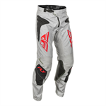 FLY Racing/FLY Racing  MX-nohavice KINETIC SYM 2025