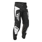 FLY Racing/FLY Racing  MX-nohavice KINETIC SYM 2025