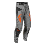 FLY Racing/FLY Racing  MX-nohavice KINETIC SYM 2025