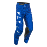 FLY Racing/FLY Racing  MX-dres KINETIC Centre 2025