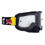 redbull/MX-okuliare  RedBull Spect EVAN,