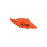 UFO plast/Zadné vodítko KTMSX/SXF od 23,Husqvarna TC/FC od 23