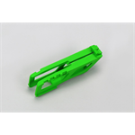 UFO plast/Zadné vodítko Kawasaji KXF 250,450