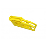 UFO plast/Zadné vodítko Suzuki RMZ 250 , 450
