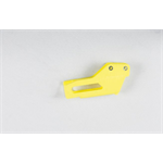 UFO plast/Zadné vodítko Suzuki RMZ 250  10-18
