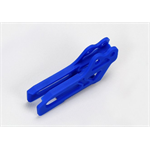 UFO plast/Zadné vodítko Yamaha YZF, YZ