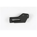 UFO plast/Zadné vodítko Yamaha YZF 250,450 04-05
