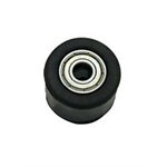 UFO plast/UFO kladaka reťaze  Honda CRF 250/450