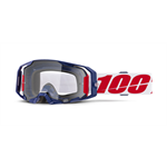 100%/MX-okuliare  ARMATIC 100%