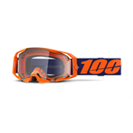 100%/MX-okuliare  ARMATIC 100%