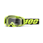 100%/MX-okuliare  ARMATIC 100%