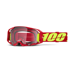 100%/MX-okuliare  ARMATIC 100%