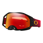 /OAKLEY MX Okuliare AIRBRAKE Torch