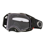 oakley/OAKLEY MX Okuliare AIRBRAKE Tuff Blocks