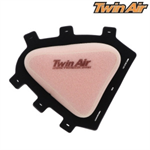 /Twin air vzduchový filter Honda CRF450 od 25,CRF250 od 25
