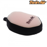 twinair/Twin air vzduchový filter Kawasaki KXF250 od 25,KXF450 od 24
