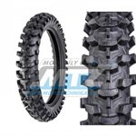 MTZ/Zadná pneumatika MTZ 110/90-19 M08