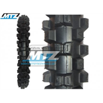 MTZ/Zadná pneumatika MTZ 110/90-19 M02 62M