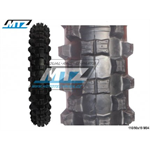 MTZ/Zadná pneumatika MTZ 110/90-19 M04 55N