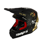 Swaps/MX-prilba Swaps S849 Full Gas