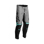 ThorMX/MX-dres Thor Pulse Cube