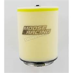 /Moose racing vzduchovy filter HONDA TRX450R