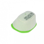 Hiflo/Hiflo vzduchový filter Yamaha TTR 125,230