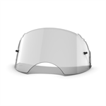 oakley/OAKLEY čire sklo do okuliarov Airbrake